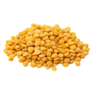 Organic - Toor Dal | Thuvaram Paruppu | Togari Bele