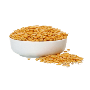 Organic - Toor Dal | Thuvaram Paruppu | Togari Bele