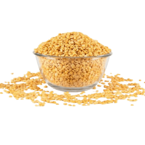 Organic - Toor Dal | Thuvaram Paruppu | Togari Bele
