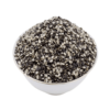 Organic - Urad Black-Split Black Ulutham Paruppu
