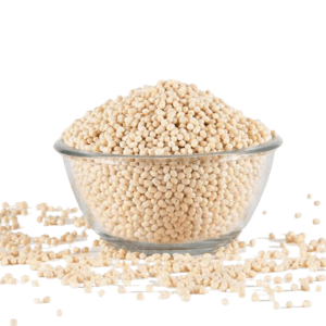 Organic – Urad Dal | Uddina Bele | Ulutham Paruppu