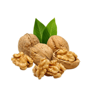 Organic Walnut | Akrodu Kernels