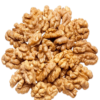 Organic Walnut | Akrodu Kernels