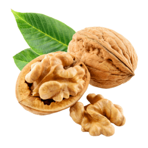 Organic Walnut | Akrodu Kernels