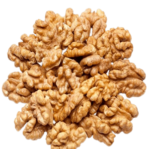 Organic Walnut | Akrodu Kernels