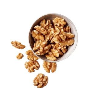 Organic Walnut | Akrodu Kernels