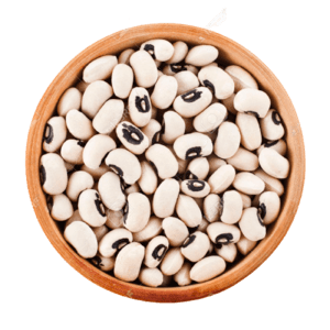 Organic – White Lobia | Karamani