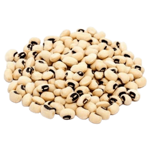 Organic – White Lobia | Karamani