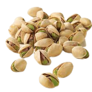 Pista – Roasted & Salted Pista