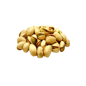 Pista – Roasted & Salted Pista