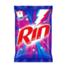 Rin-detergent-powder