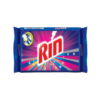 Rin soap bar