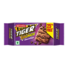 Tiger Chocochips Krunch