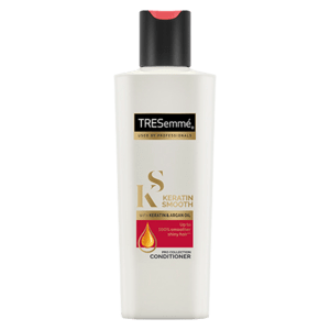 TRESemmé Keratin Smooth conditioner