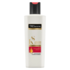 TRESemmé Keratin Smooth conditioner 80ml