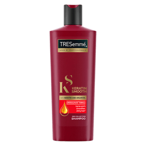 TRESemme Keratin Smooth Shampoo