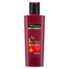 TRESemmé Keratin Smooth shampoo 80ml