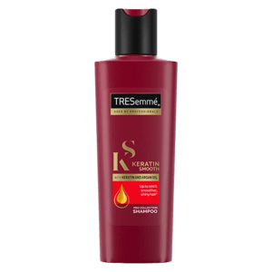 TRESemme Keratin Smooth Shampoo