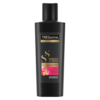 TRESemmé Smooth & Shine Shampoo 80ml