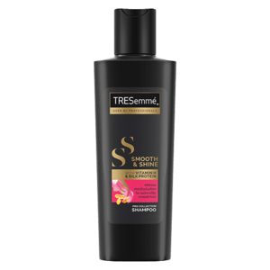 TRESemmé Smooth & Shine Shampoo
