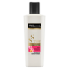 TRESemmé Smooth & Shine conditioner 80ml