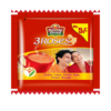 Tea - Brooke Bond - 3Roses