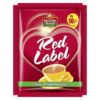 Tea - Brooke Bond - Red Ladel Rs.10