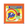 Tide jesmine & rose 100g