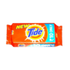 Tide soap