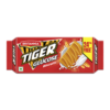 Tiger BILTI_GLUCOSE_WRP_200 Britannia