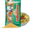 Udhaiyam Moong Dhall