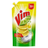Vim Dishwash Gel