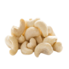 Whole cashew nut - Munthiri