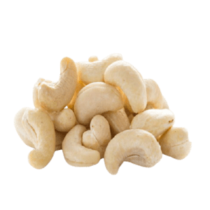 Whole Cashew Nuts | Godambi | Munthiri