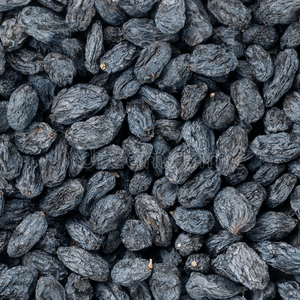 Black Dry Graphes | Black Raisins