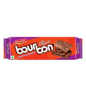 bourbon-biscuit
