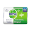 Dettol Original Bar Soap