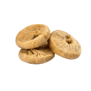 Organic Dry Figs | Anjeer | Athi Pazham