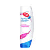 head-shoulders-anti-dandruff-conditioner-smooth-silky