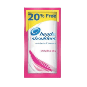 headshoulders-smoothsilky