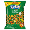 kurkure-chilli-chatka