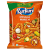 kurkure-namkeen-masala-munch