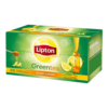 lipton-green-tea