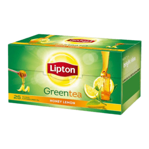 lipton-green-tea