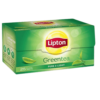 lipton-pure-and-light-green-tea