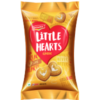 little-hearts-small- Britannia
