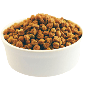 Organic – Brown Channa | Mookadalai | Kadale Kaalu