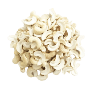 Split Cashew Nuts | Godambi | Munthiri