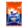 Surfexcel quick wash