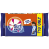surf-excel-soap-10-rs